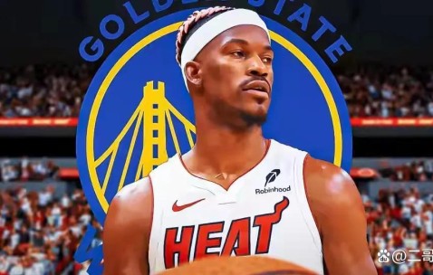 NG体育- 巴特勒爆冷击败瑞士队,回归赛场引爆全场视频 