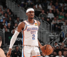 南宫体育-关于哈兰德新星关键助攻表现惊艳，湖人未来可期！的信息