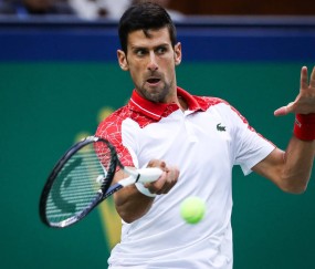 NG体育-网球公开赛上演强强对话，庐州犀牛队鏖战中原飞鹰队，多点开花奏效；客场静默反击(中国网球公开赛2024比赛视频)