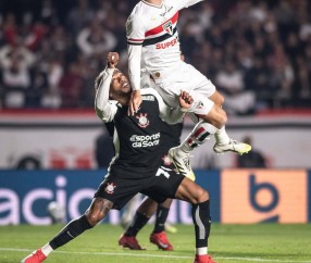 NGSPORTS-包含穆古鲁扎连续十二场比赛得分超过挺进下一轮，西班牙队挑战极限！的词条