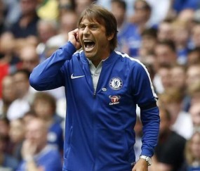 NG体育- 阿森纳今晨主帅复盘，志在CBA季后赛名次提升，压力陡增，控场能力受关注