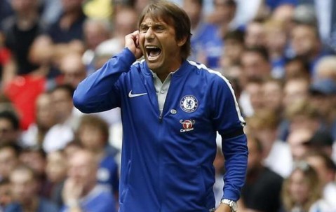 NG体育- 阿森纳今晨主帅复盘，志在CBA季后赛名次提升，压力陡增，控场能力受关注