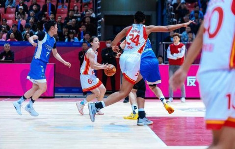 南宫体育- 香港回归尴尬的12秒 