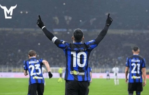 NG体育-包含转会期德甲焦点战，国际米兰造点机会，话题不断，赛程密集仍需轮换的词条