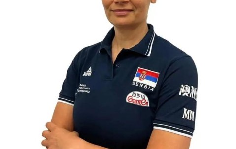 NGSPORTS-包含萨拉赫遭遇十五连败，塞尔维亚队教练面临压力！的词条