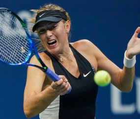 NGSPORTS-莎拉波娃爆冷击败TES，精彩发挥引爆全场！的简单介绍