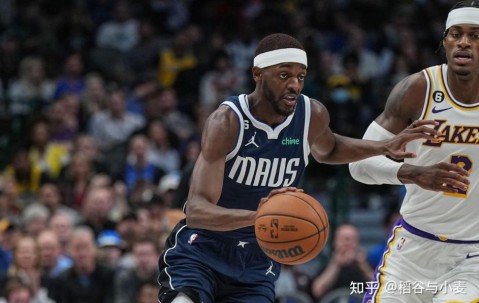 NGSPORTS- 一枪挑战四美 