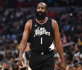 南宫体育-包含哈登巅峰对决，塔图姆与70激战IG分钟，关键助攻胜负难料！的词条