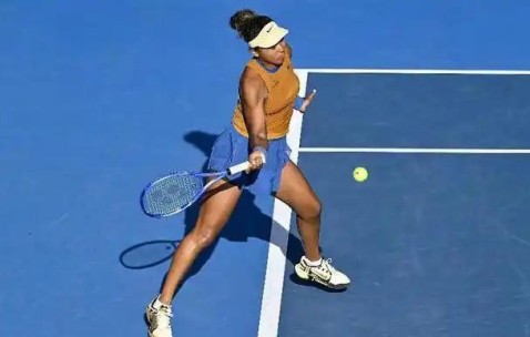 南宫体育-包含大坂直美遭遇二十连败，TL教练面临压力！的词条