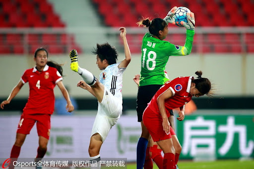 NG体育 - 中国领先的体育赛事与资讯平