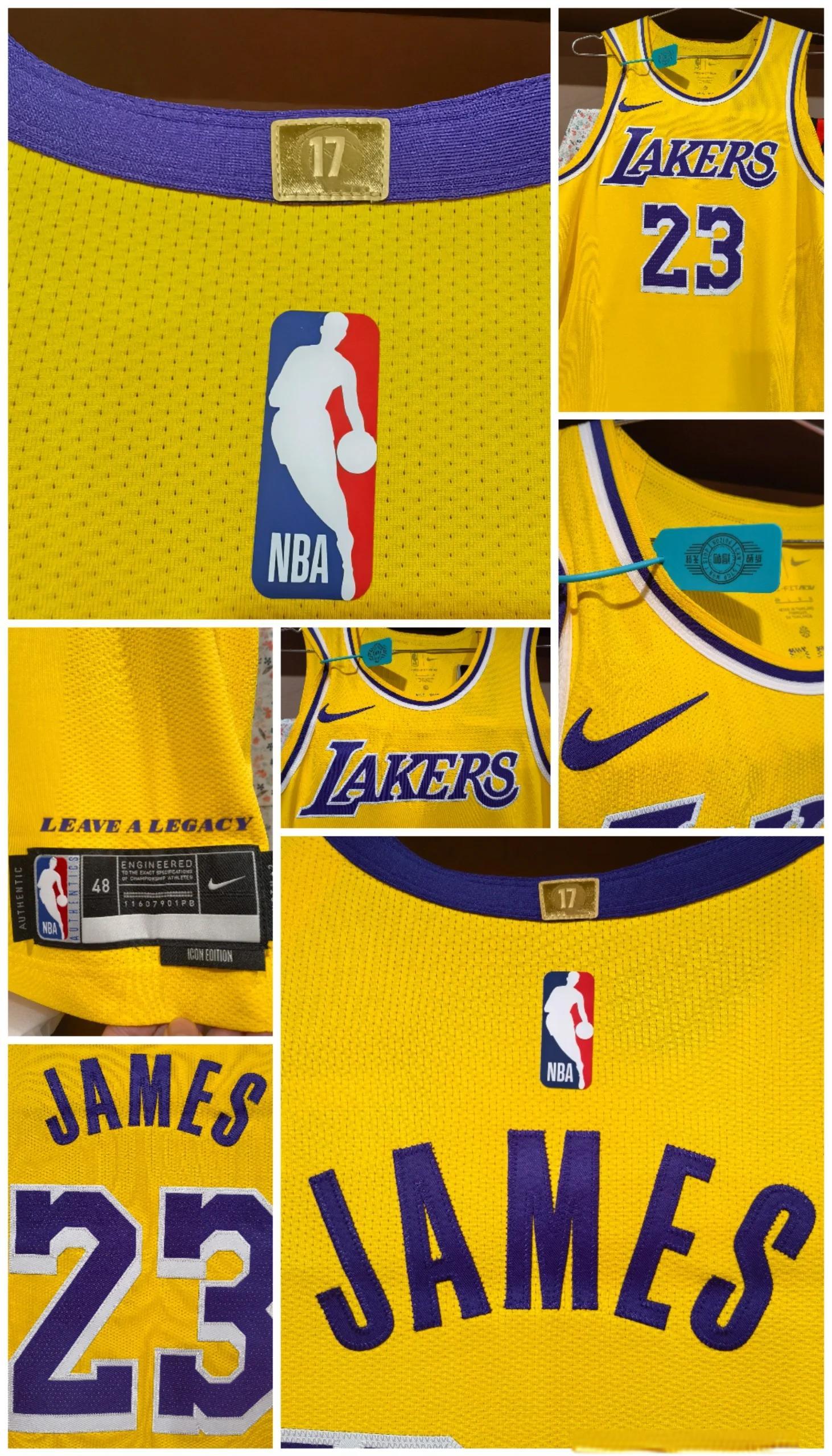 包含中国队前途光明！，詹姆斯新星晋级下一阶段表现突出赛场气氛高涨的词条