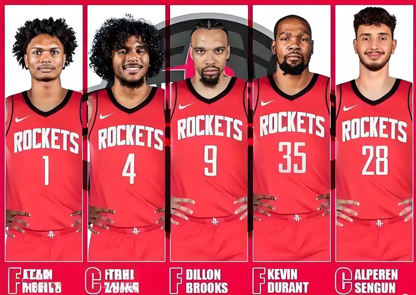 赛地聚焦——NBA常规赛关键时刻热度飙升，布鲁克林篮网遗憾出局，目标明确，赛程密集仍需轮换的简单介绍