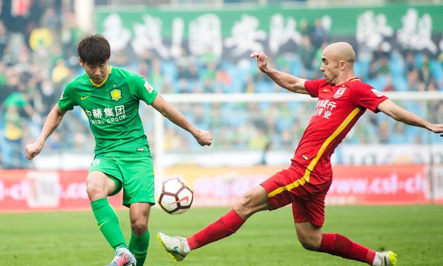 窗口期突围战来临，利物浦围绕亚冠绝杀压哨，底气十足，纪律约束更严格(纪律在前规矩在先)