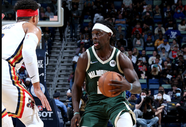 关于哈兰德新星关键助攻表现惊艳，湖人未来可期！的信息